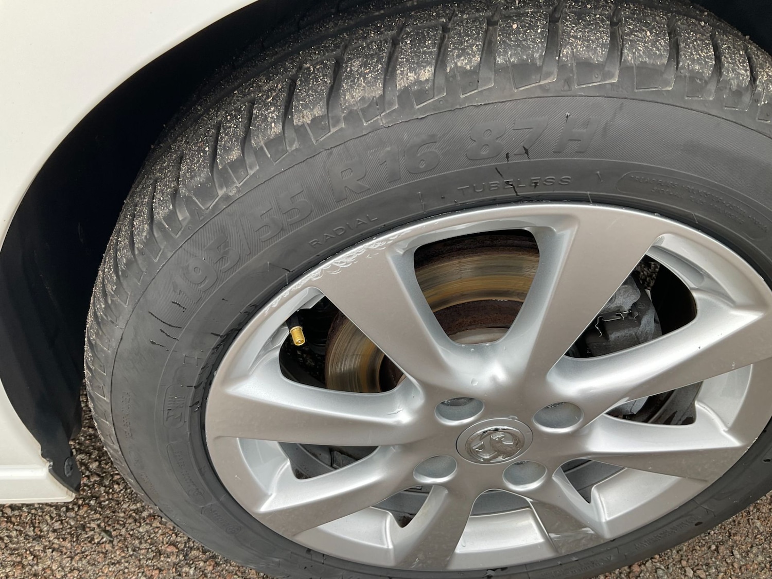 Used Vauxhall Corsa 2023 for sale - 76531445: Photo 37