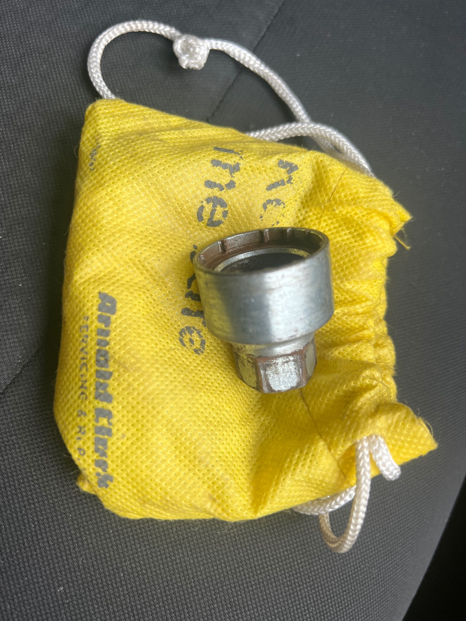 Used Ford Kuga 2017 for sale - 77282679: Photo 12