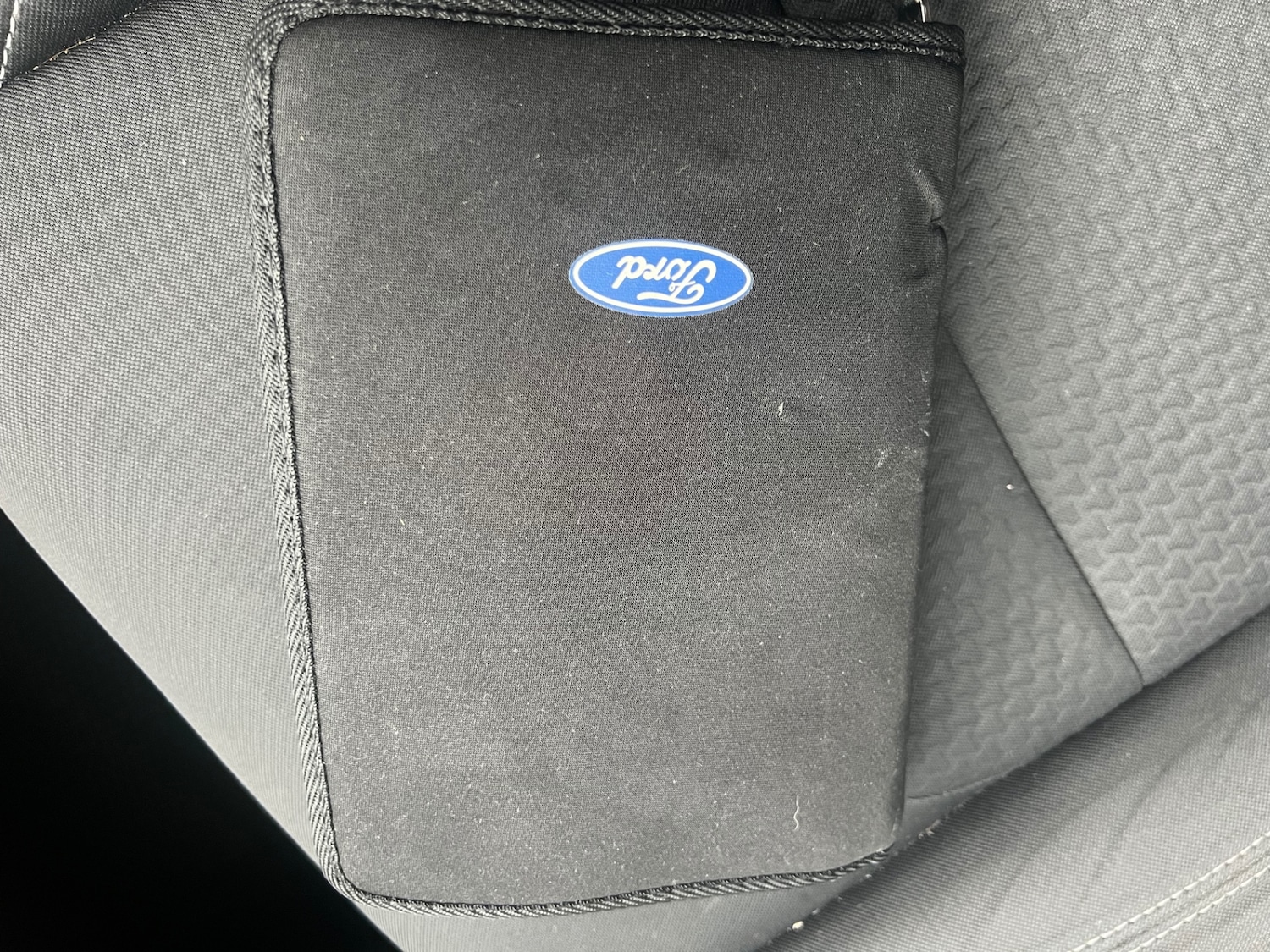 Used Ford Kuga 2017 for sale - 77282679: Photo 15