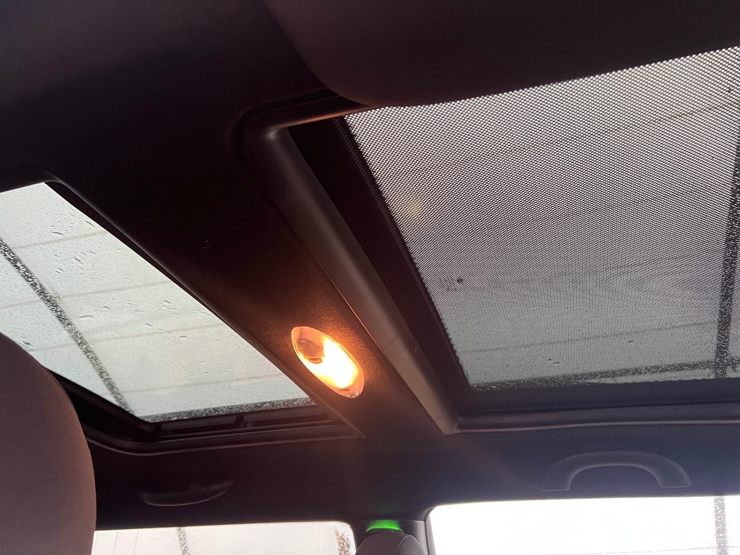 Used MINI Clubman 2013 for sale - 77418393: Photo 11