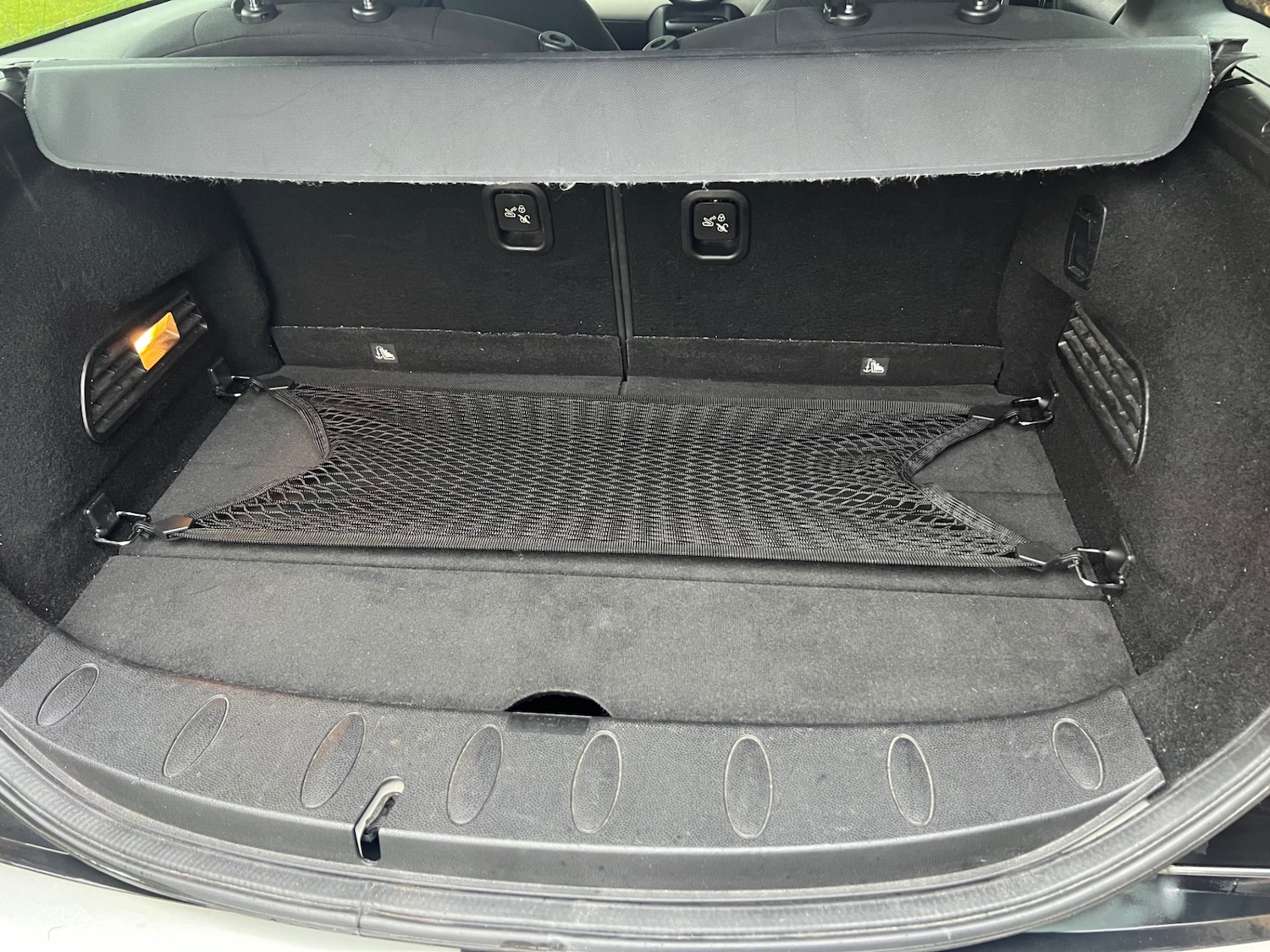 Used MINI Clubman 2013 for sale - 77418393: Photo 8