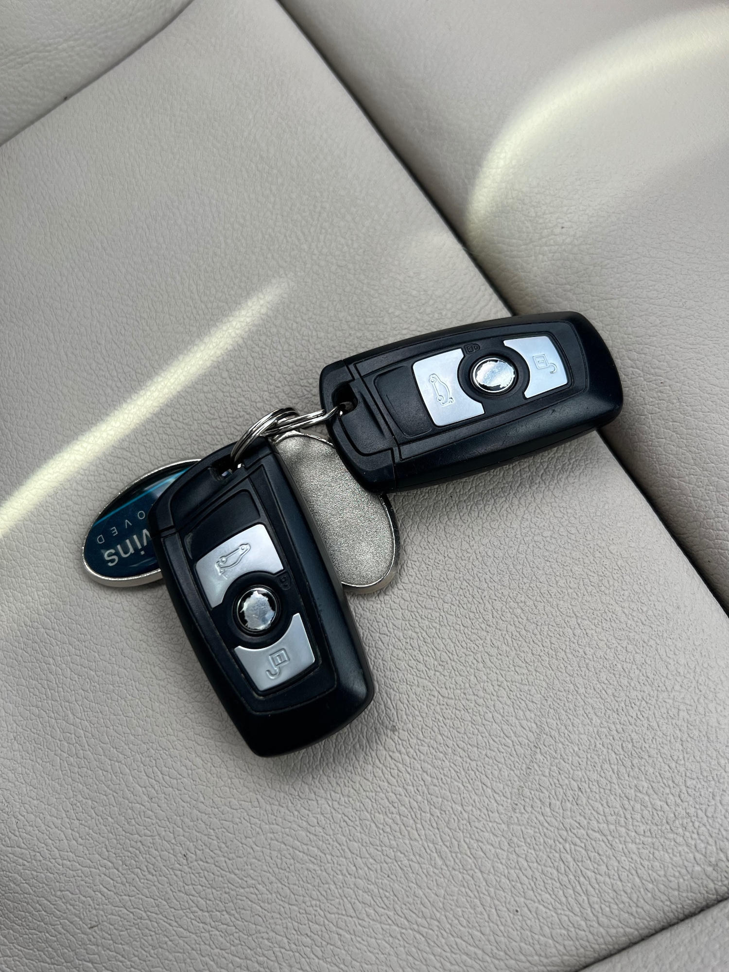 Used BMW X3 2013 for sale - 78014954: Photo 11