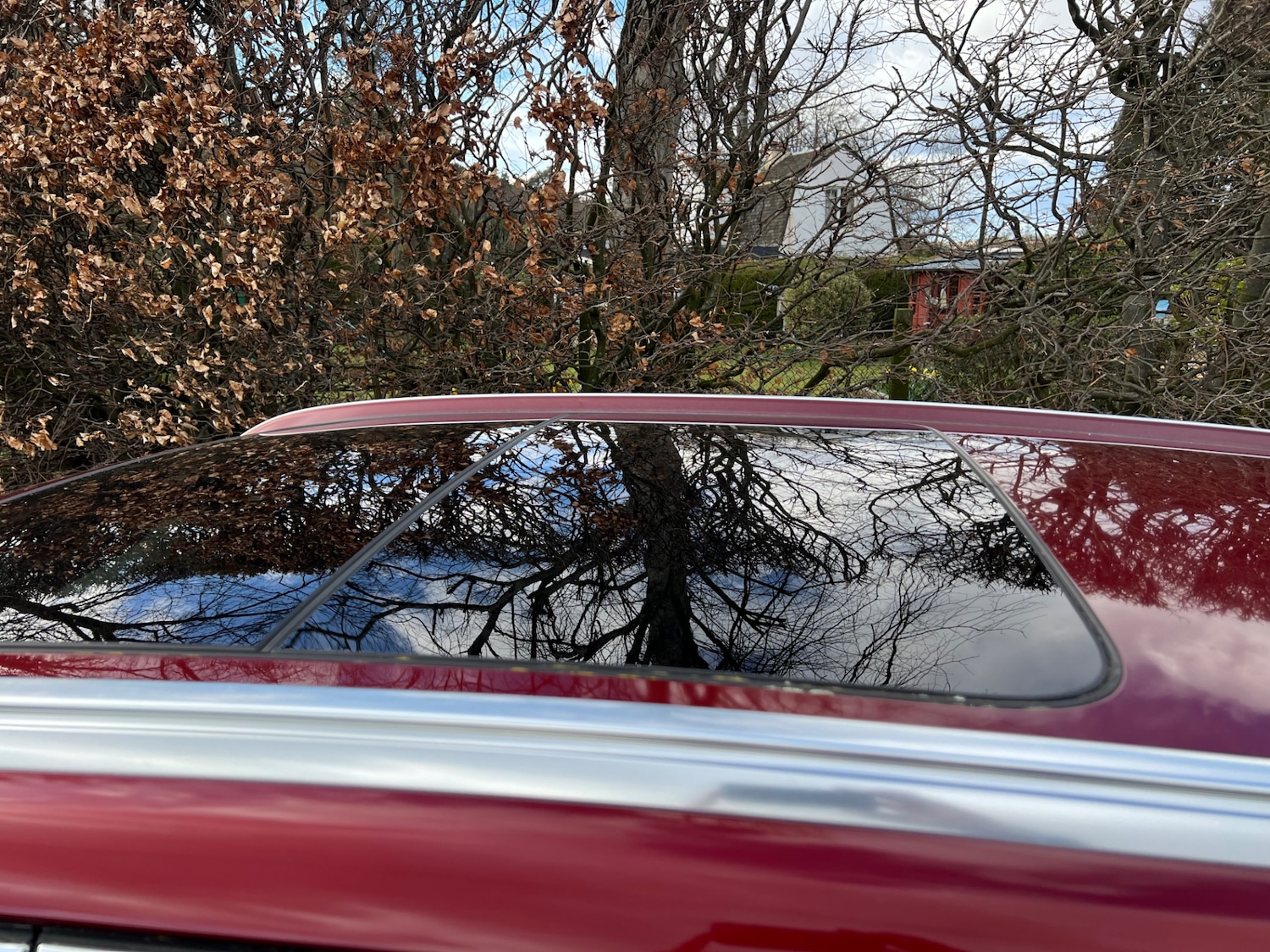 Used BMW X3 2013 for sale - 78014954: Photo 5