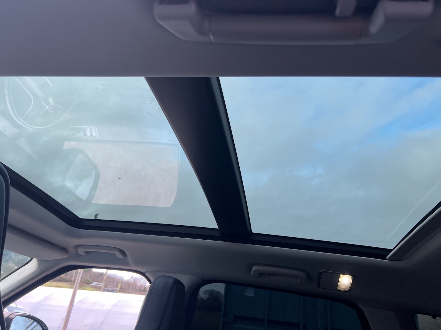 Used Land Rover Range Rover Sport 2014 for sale - 77491125: Photo 10