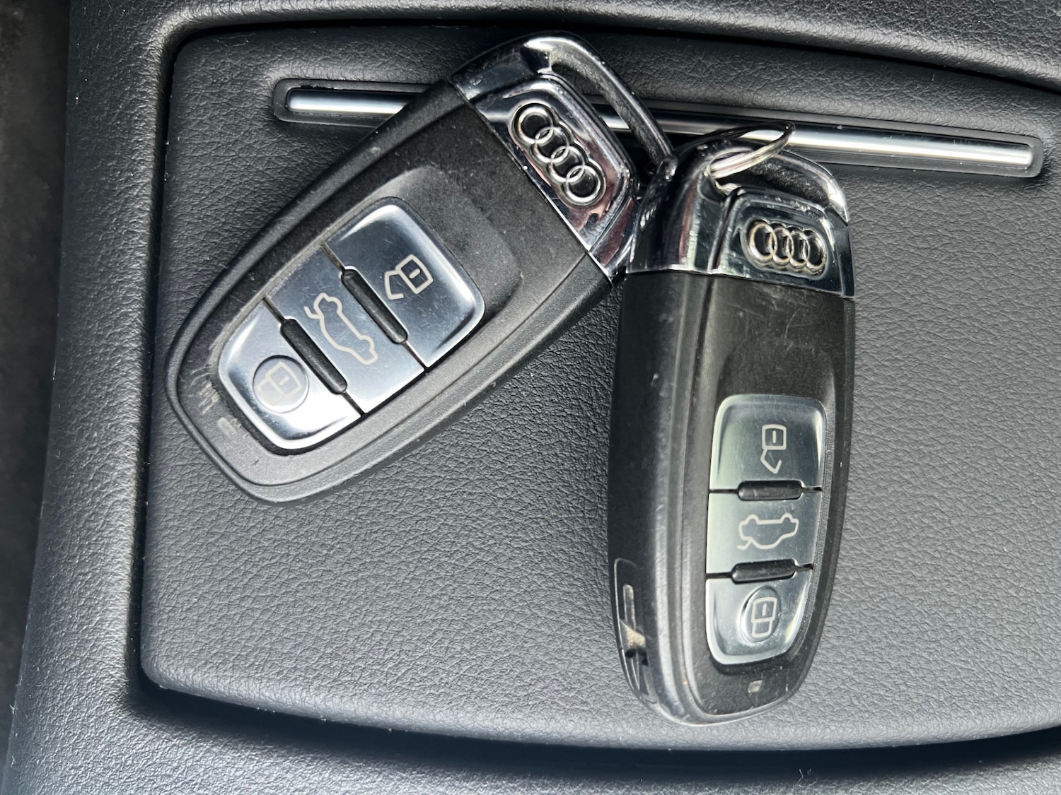 Used Audi A6 2015 for sale - 77112952: Photo 12