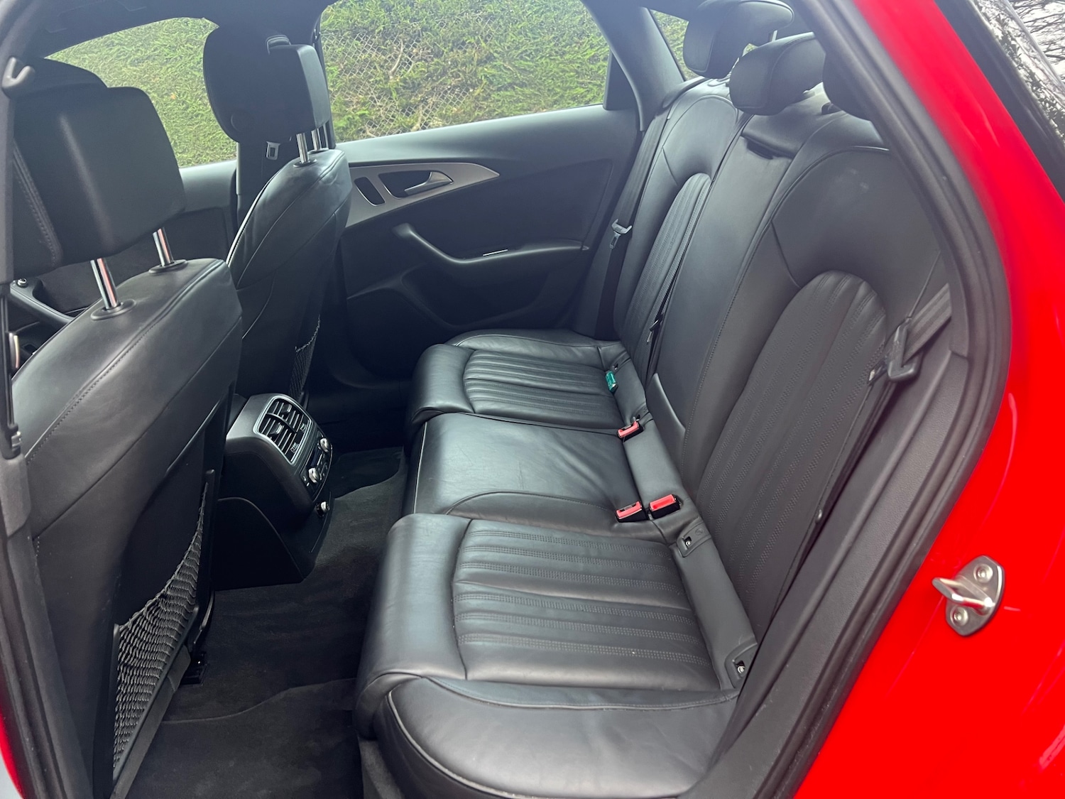 Used Audi A6 2015 for sale - 77112952: Photo 7