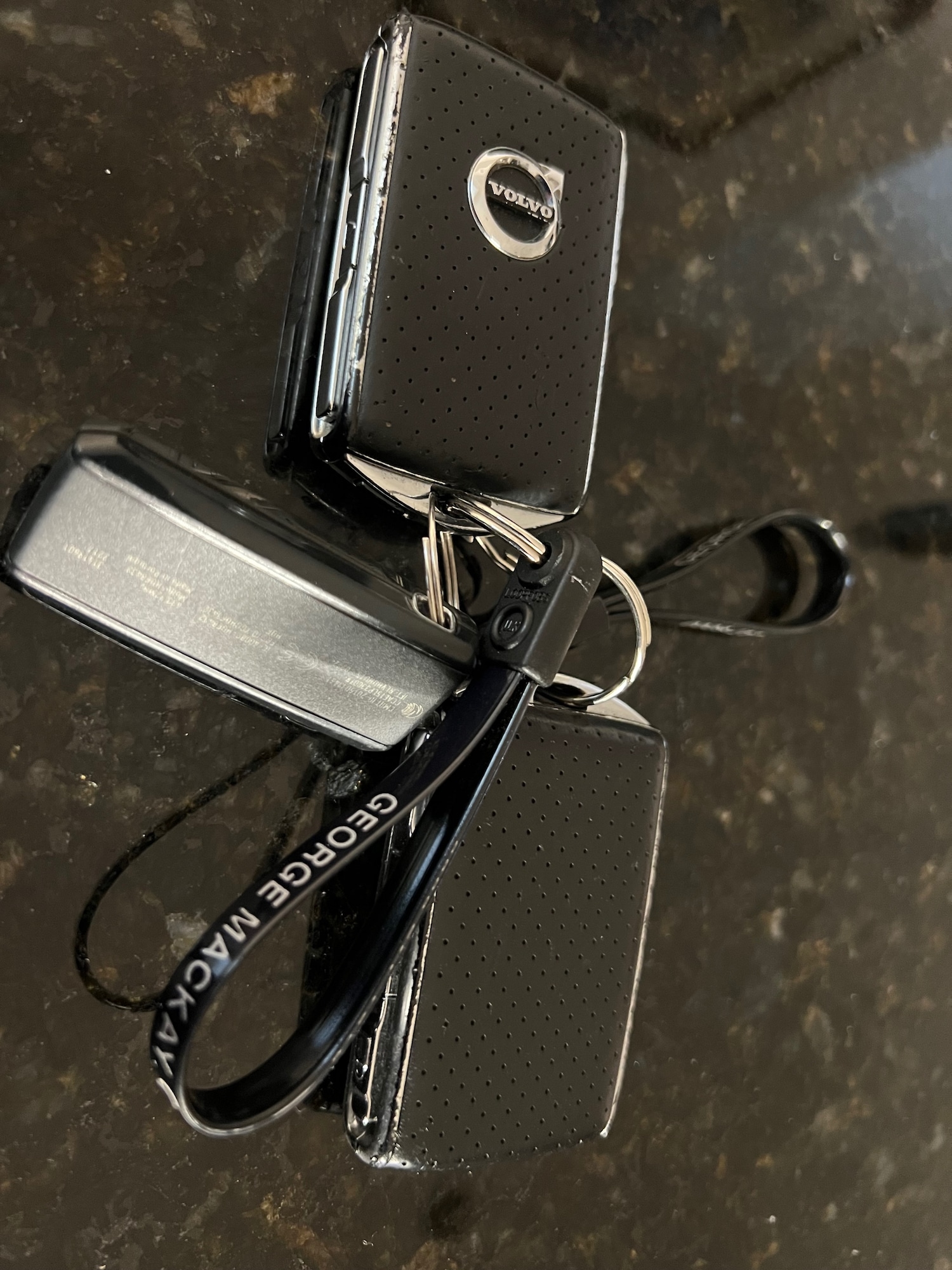 Used Volvo XC90 2017 for sale - 77112941: Photo 15