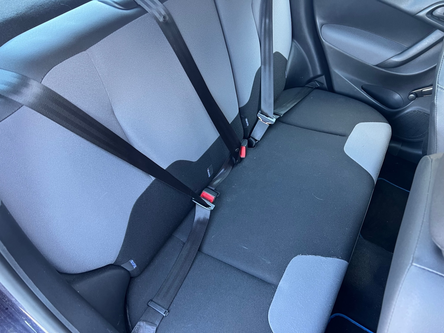 Used Citroen C3 2014 for sale - 78106819: Photo 8