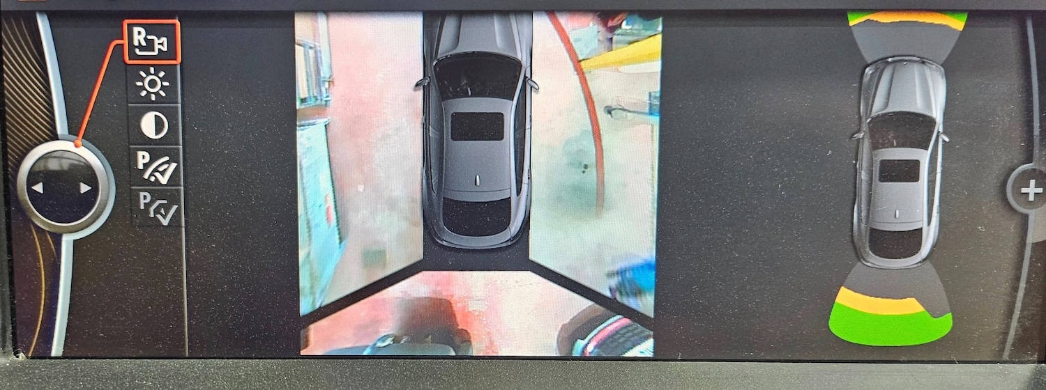 Used BMW X6 2011 for sale - 76186987: Photo 15