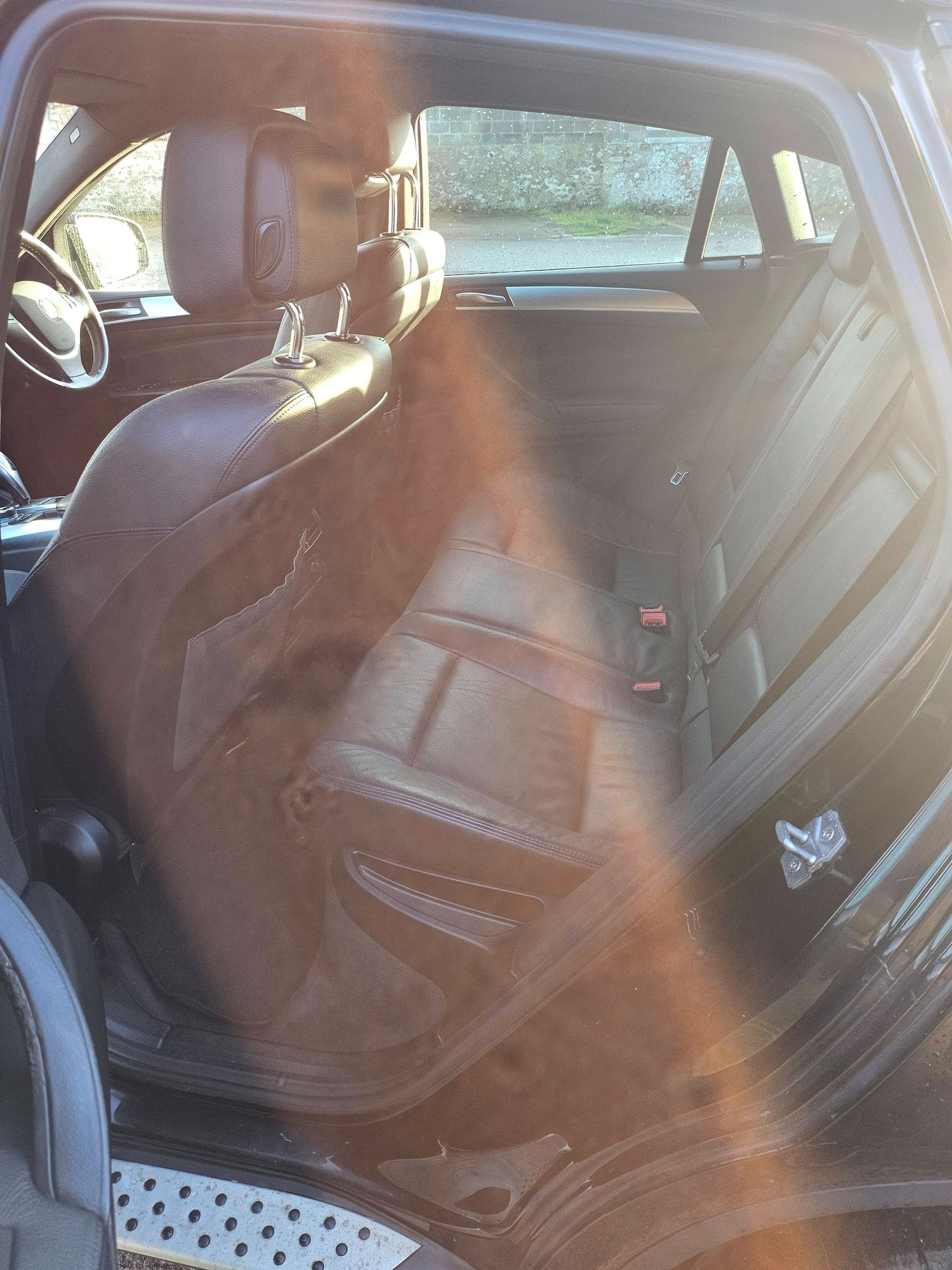 Used BMW X6 2011 for sale - 76186987: Photo 16