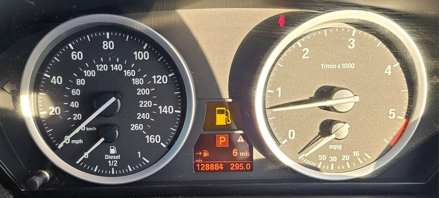 Used BMW X6 2011 for sale - 76186987: Photo 21