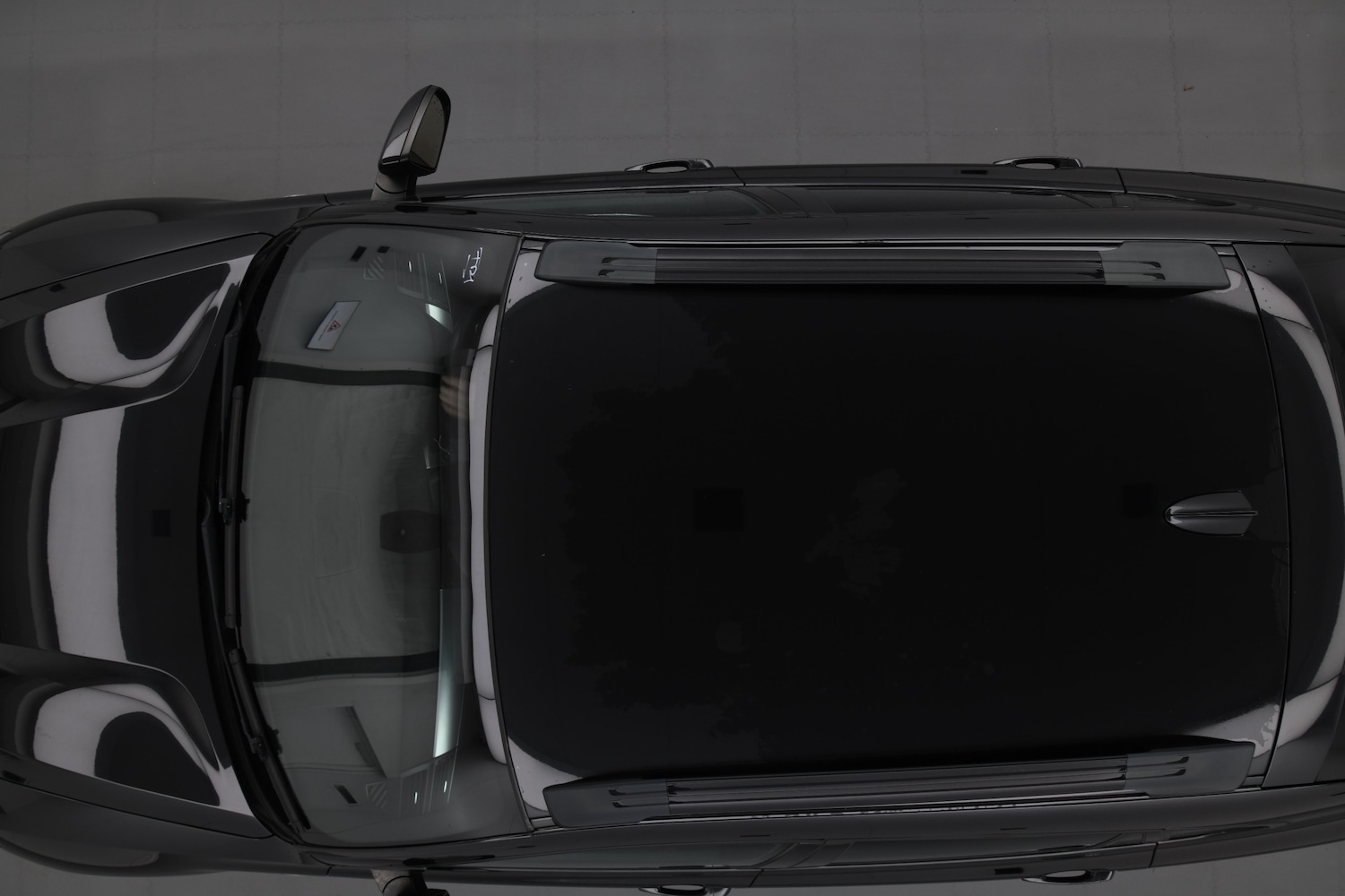 Used BMW X6 2011 for sale - 76186987: Photo 6