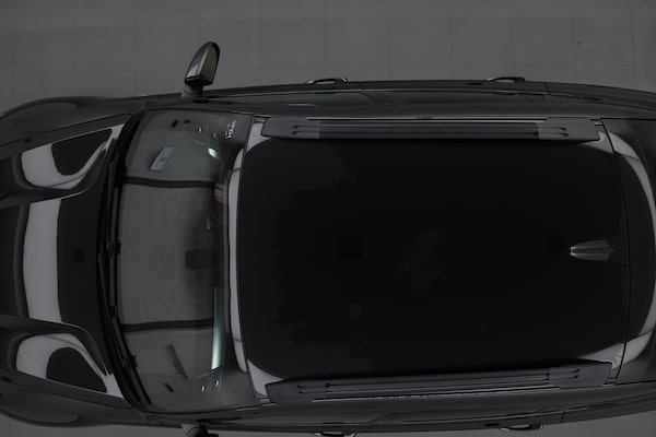Used BMW X6 2011 for sale - 76186987: Photo 6