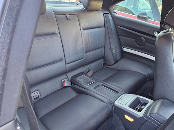 Used BMW 3 Series 2012 for sale - 74340375: Photo 12