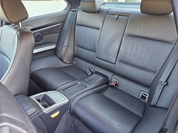 Used BMW 3 Series 2012 for sale - 74340375: Photo 14