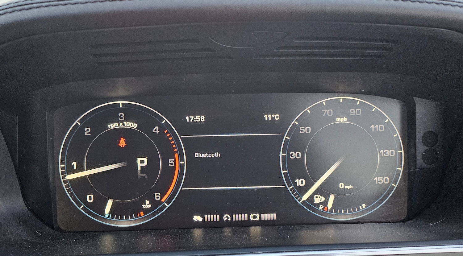 Used Land Rover Range Rover Sport 2013 for sale - 76242175: Photo 22