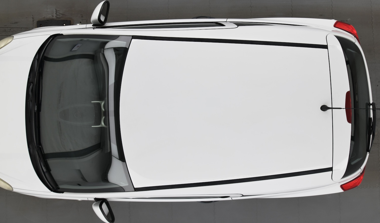 Used Vauxhall Corsa 2010 for sale - 77301661: Photo 6