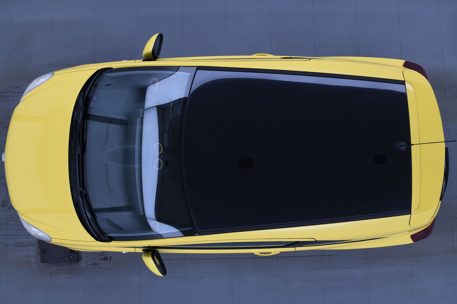 Used Vauxhall Corsa 2011 for sale - 77301655: Photo 5