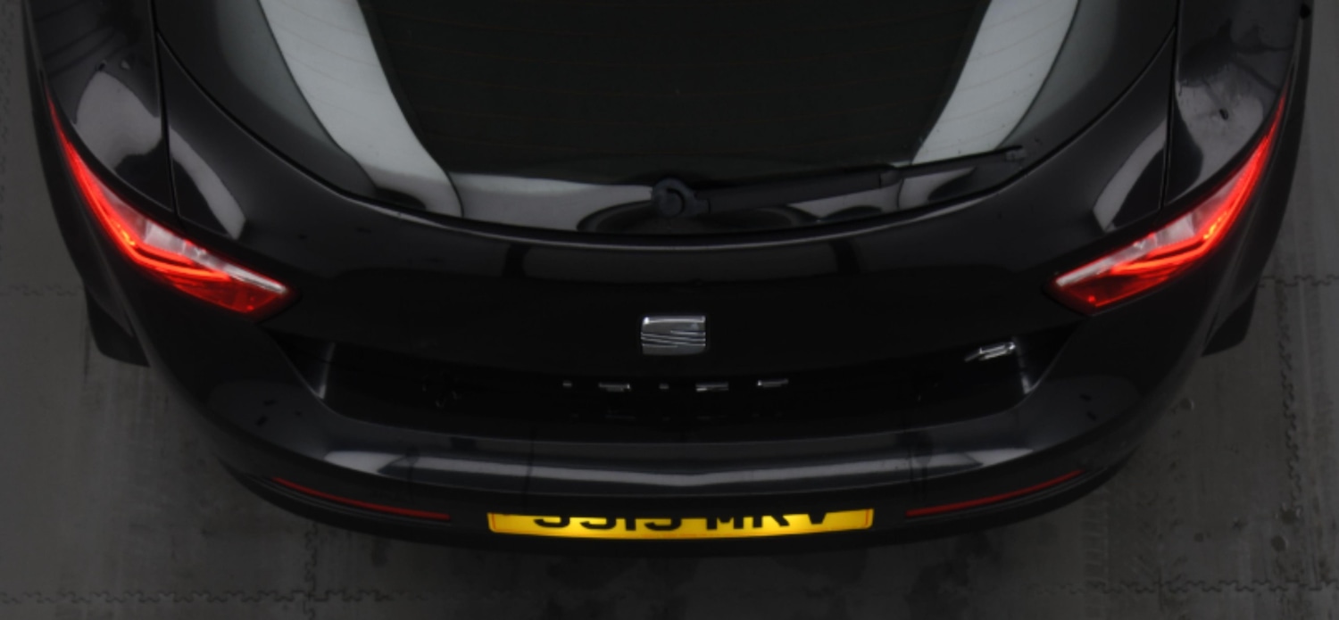 Used SEAT Ibiza 2013 for sale - 77493806: Photo 17