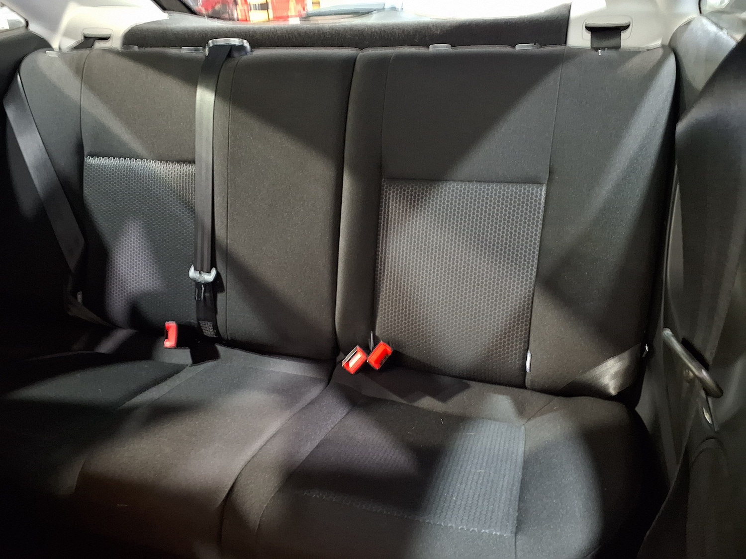 Used SEAT Ibiza 2013 for sale - 77493806: Photo 23