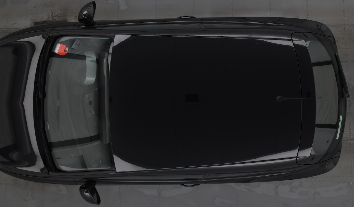 Used SEAT Ibiza 2013 for sale - 77493806: Photo 5