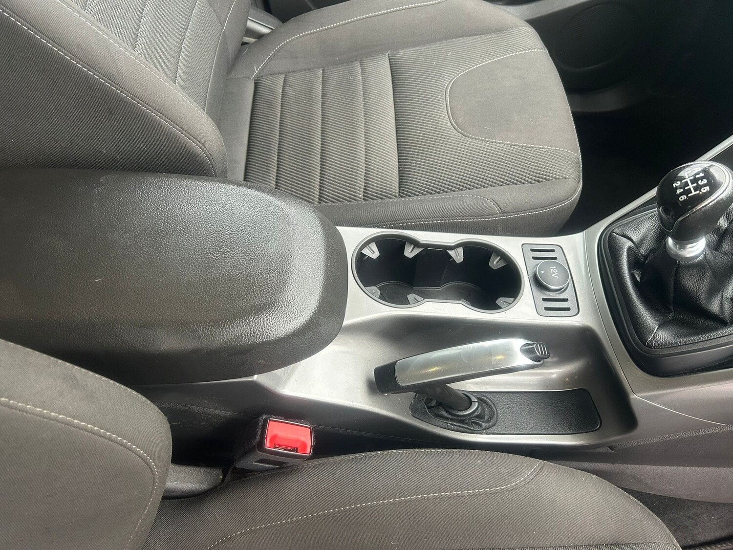 Used Ford Kuga for sale - 77567849: Photo 17