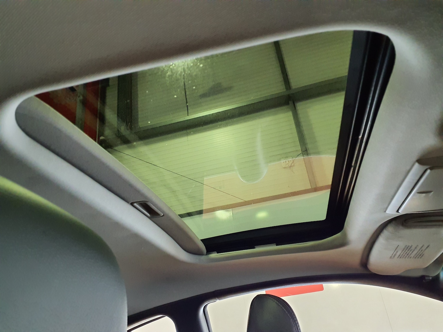 Used Hyundai Coupe 2007 for sale - 77620406: Photo 14