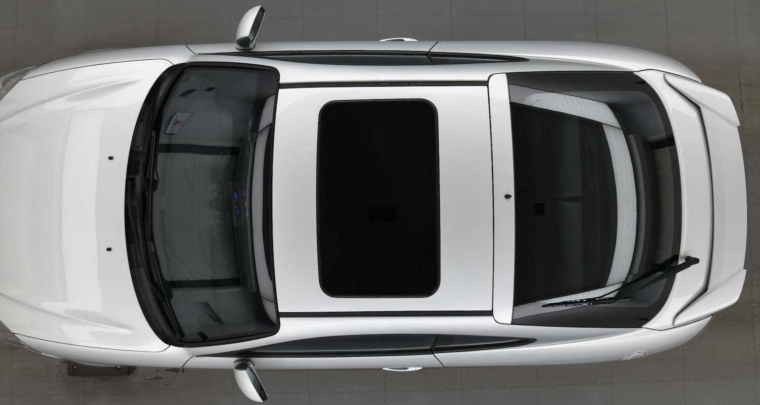 Used Hyundai Coupe 2007 for sale - 77620406: Photo 4