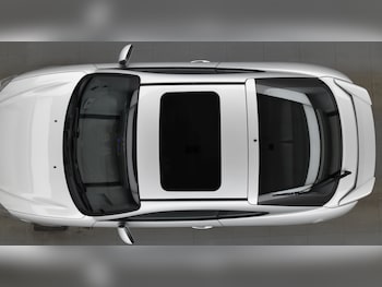 Used Hyundai Coupe 2007 for sale - 77620406: Photo