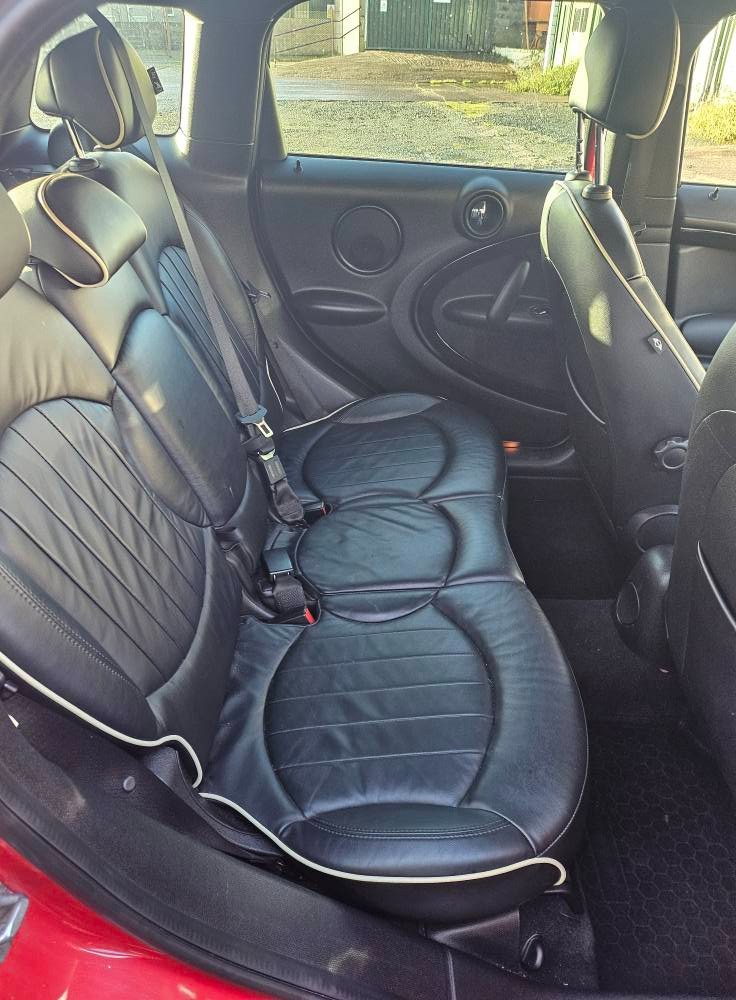 Used MINI Countryman 2012 for sale - 75967450: Photo 19