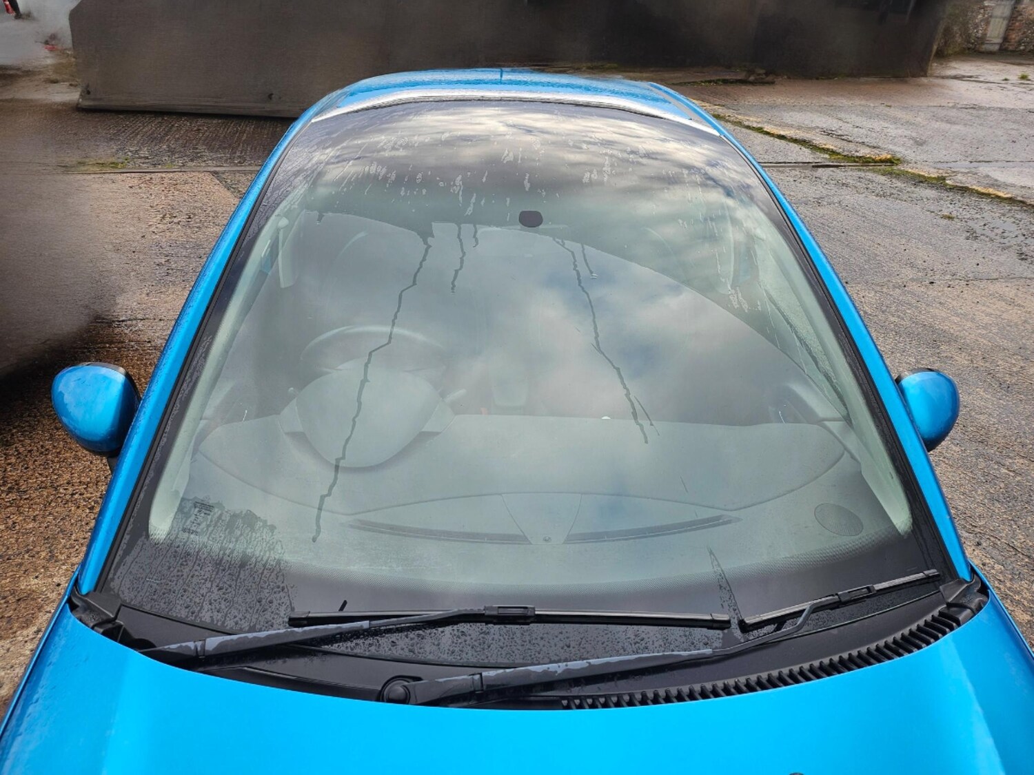 Used Citroen C3 2016 for sale - 77364109: Photo 11