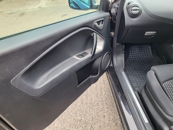 Used Alfa Romeo MiTo 2009 for sale - 73948481: Photo 12