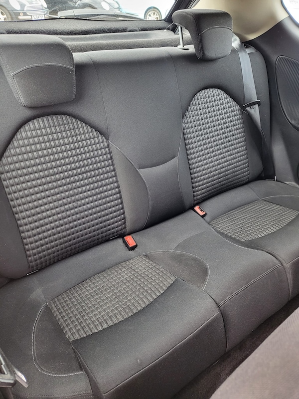 Used Alfa Romeo MiTo 2009 for sale - 73948481: Photo 13