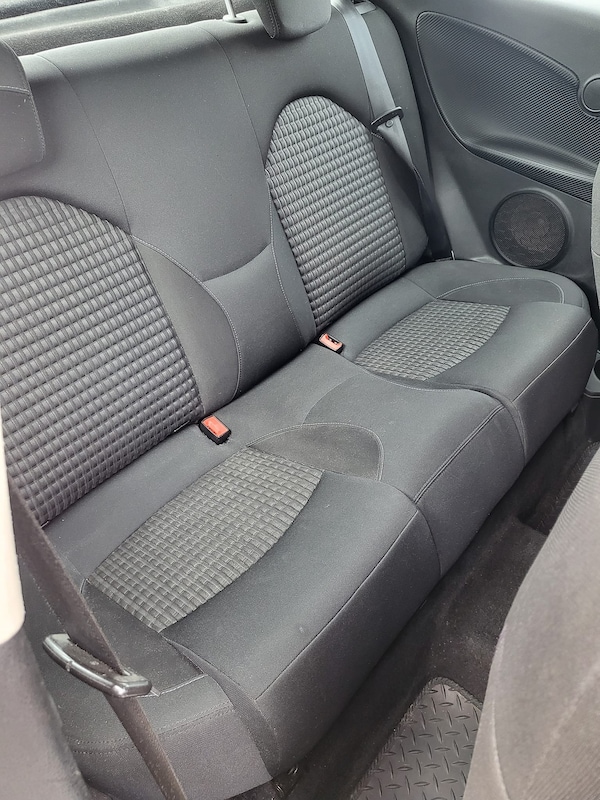 Used Alfa Romeo MiTo 2009 for sale - 73948481: Photo 15