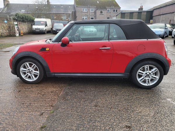 Used MINI Cooper 2013 for sale - 73948489: Photo 11