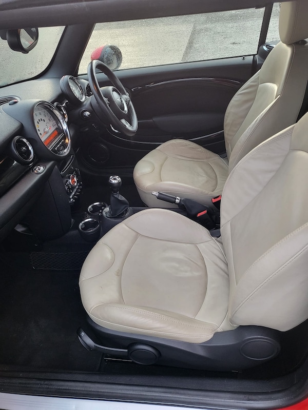 Used MINI Cooper 2013 for sale - 73948489: Photo 15