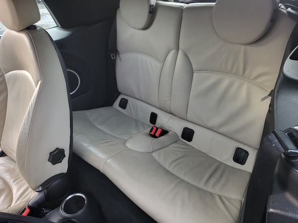 Used MINI Cooper 2013 for sale - 73948489: Photo 17