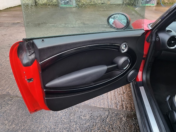 Used MINI Cooper 2013 for sale - 73948489: Photo 18