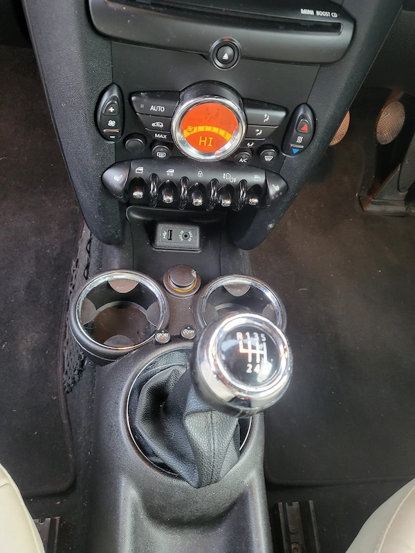 Used MINI Cooper 2013 for sale - 73948489: Photo 22