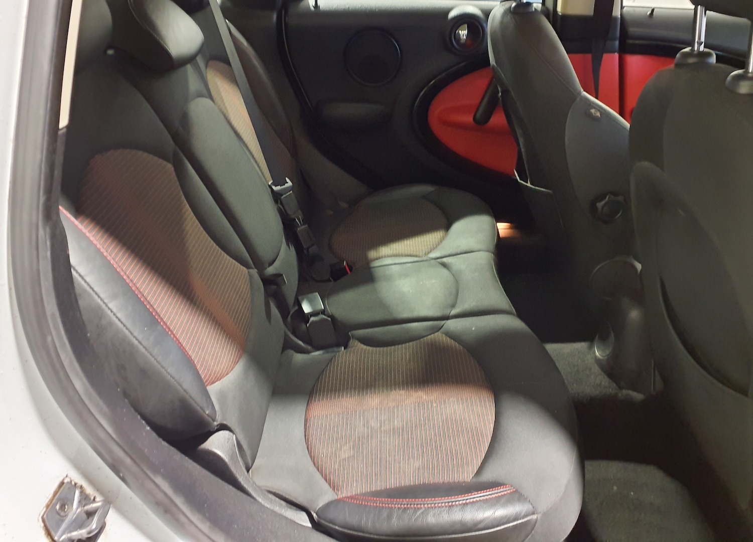 Used MINI Countryman 2013 for sale - 76281094: Photo 12