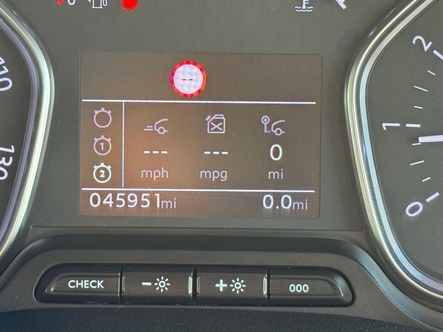 Vehicle 33