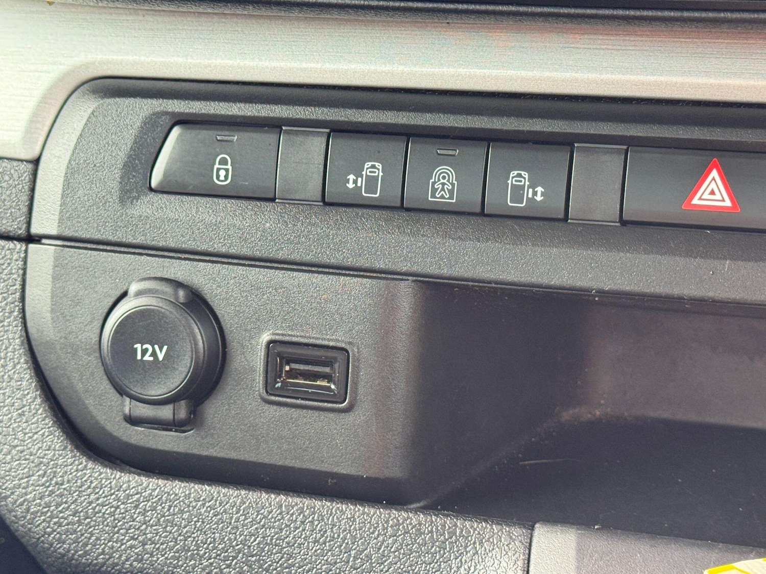 Vehicle 35