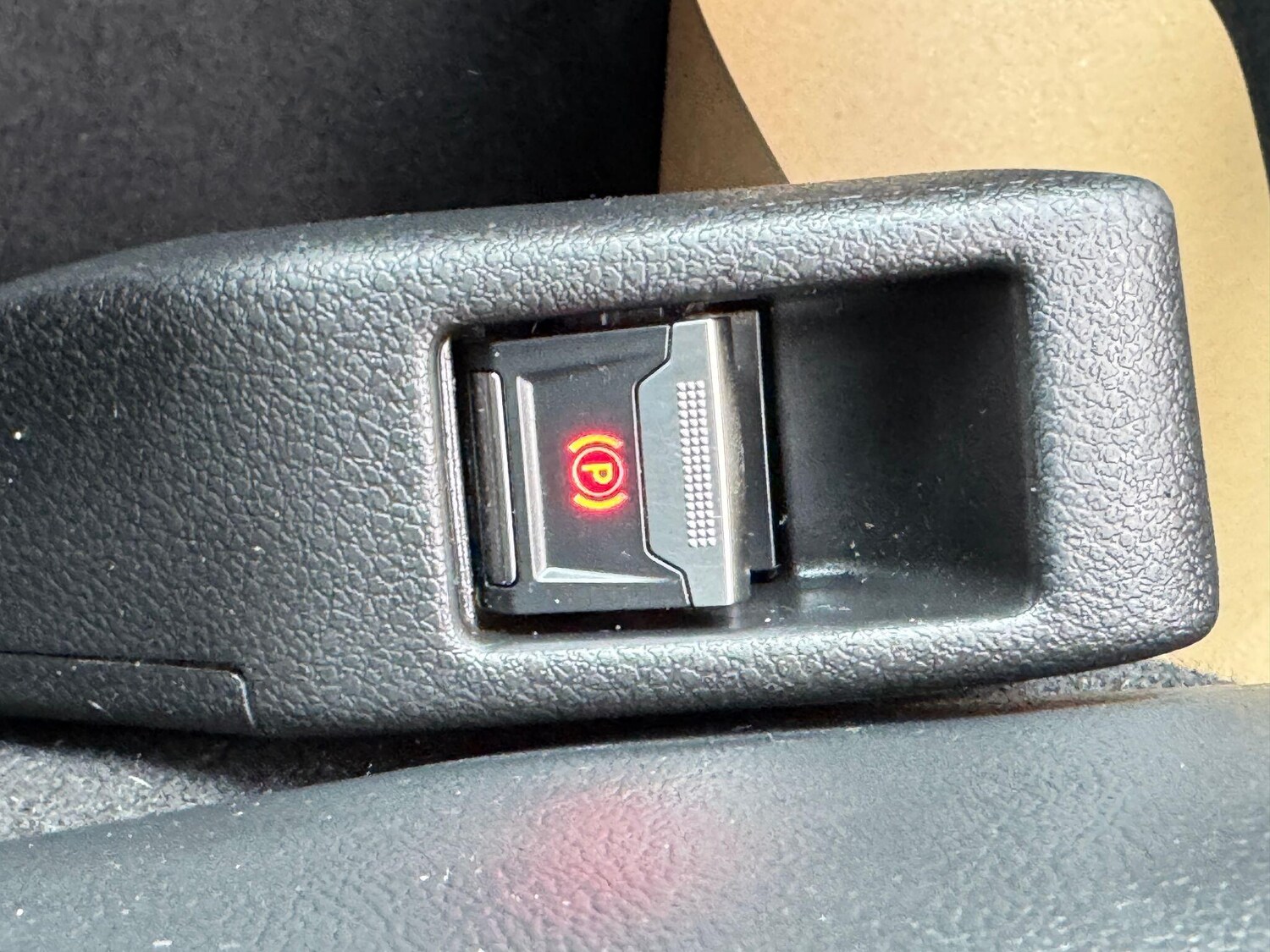 Vehicle 54