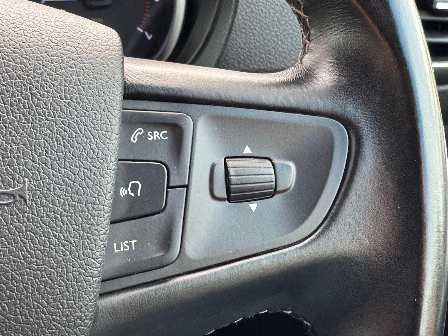 Vehicle 59