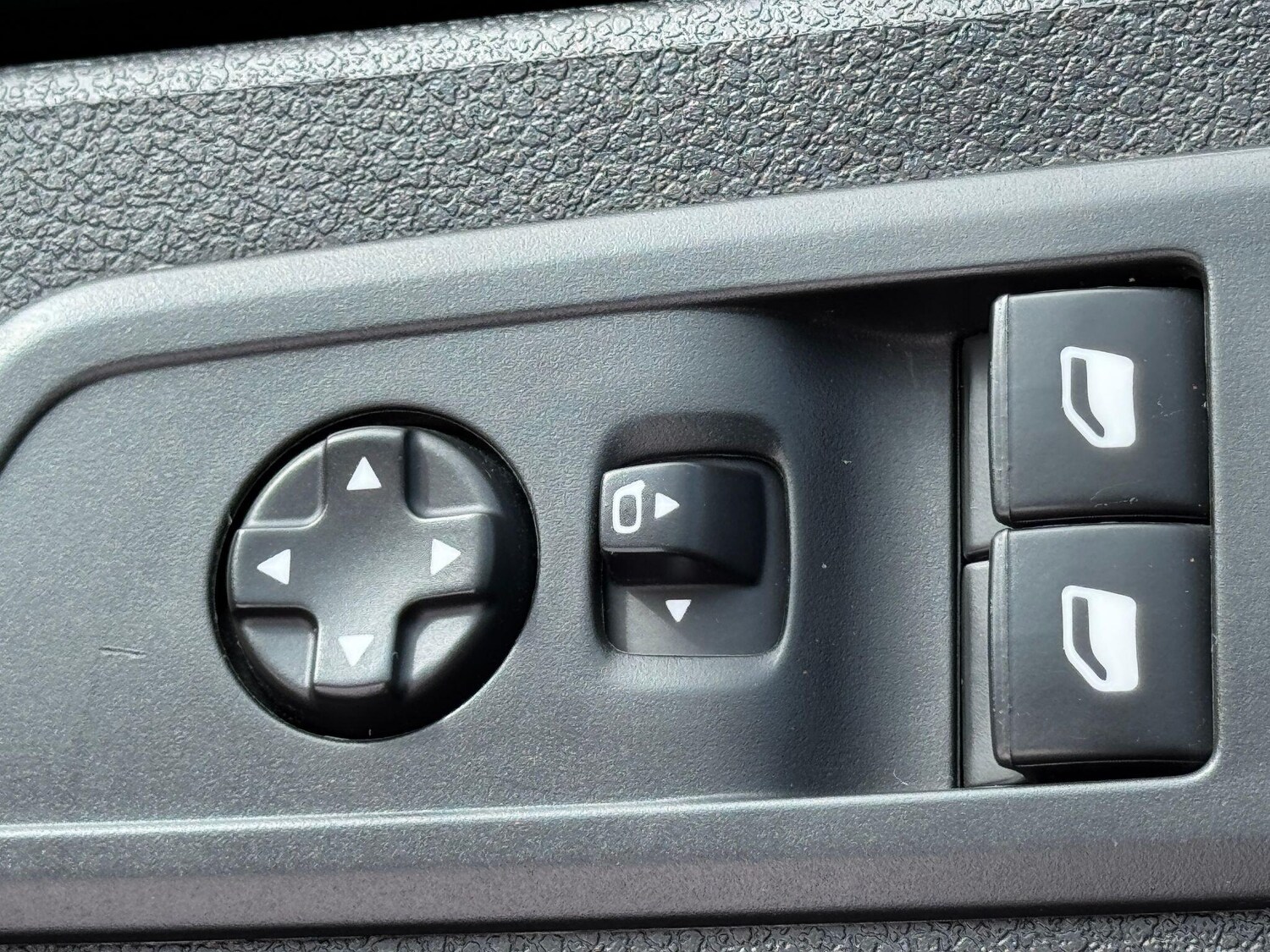 Vehicle 60