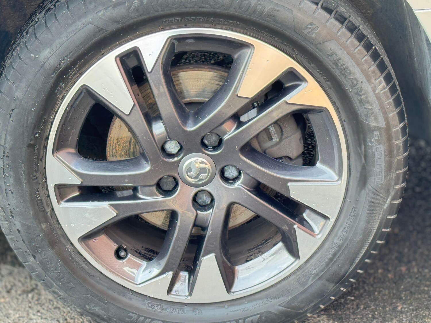 Vehicle 63
