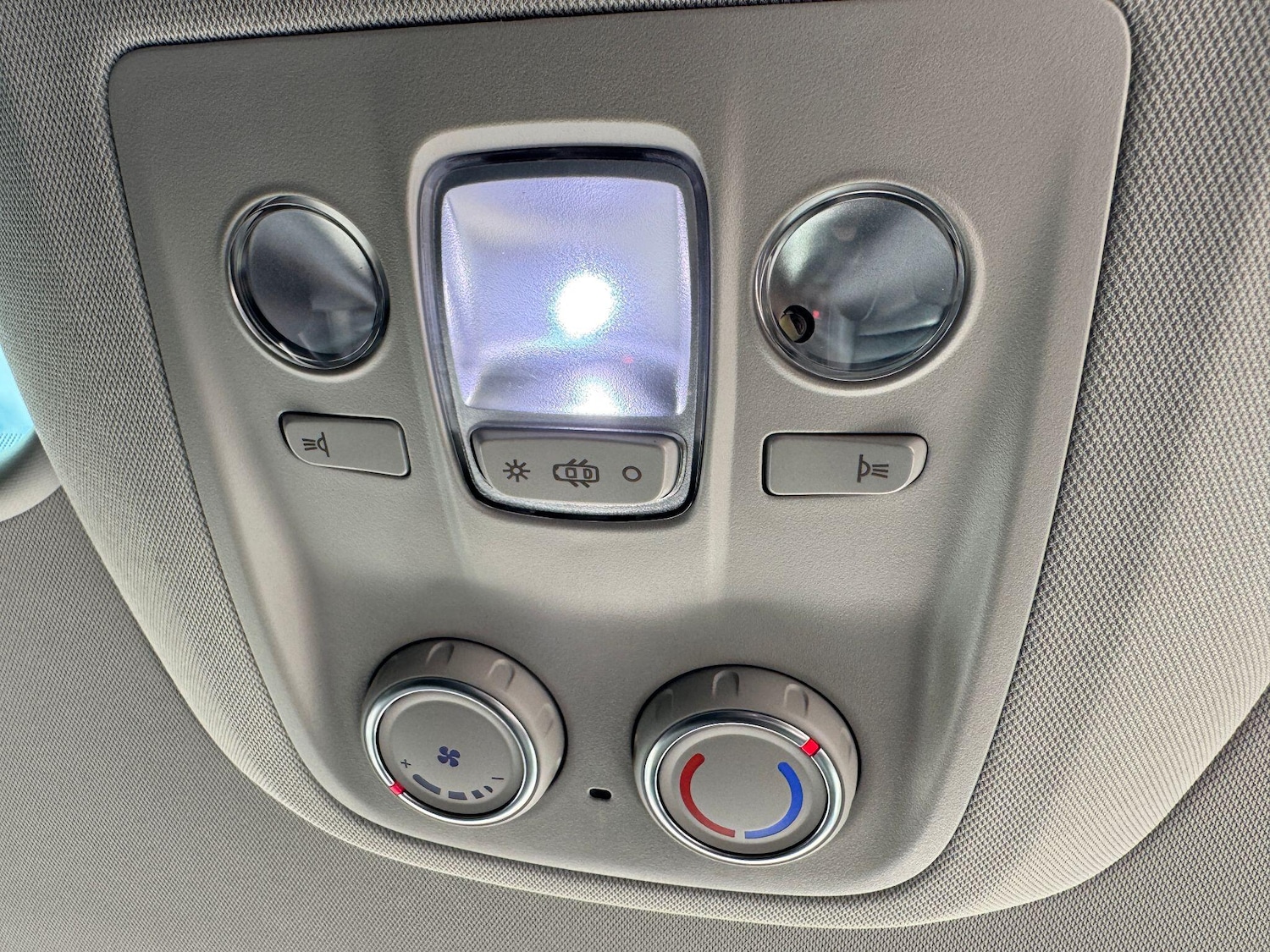 Vehicle 52