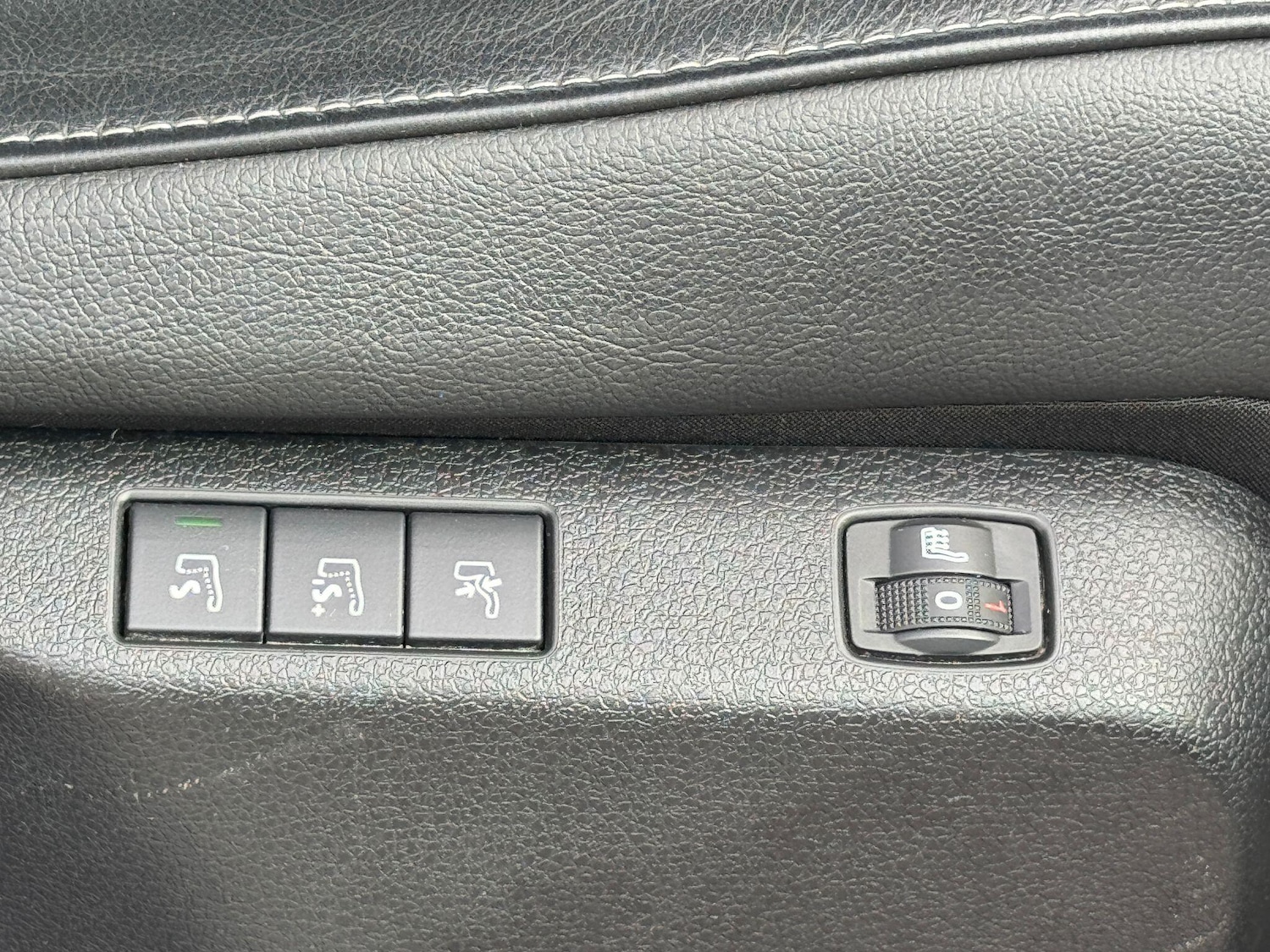 Vehicle 55