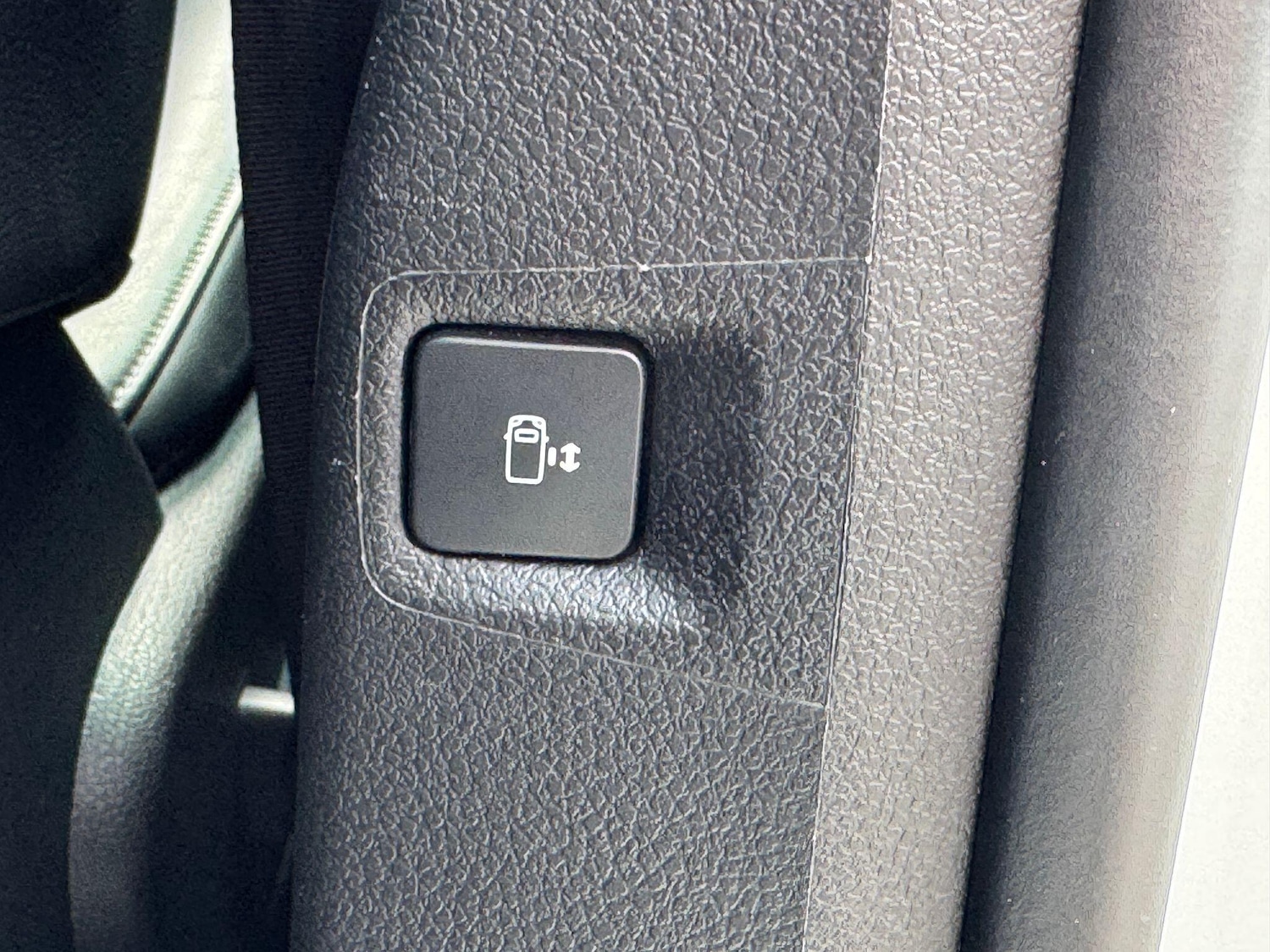 Vehicle 56