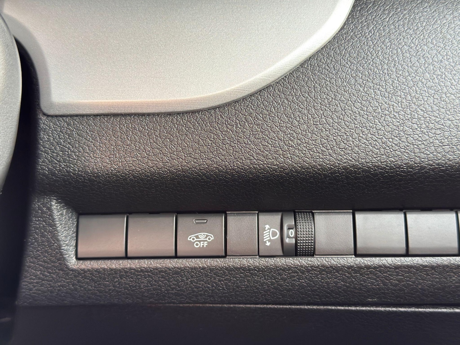 Vehicle 62